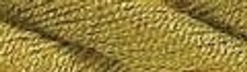 Khaki Green / CSC5032