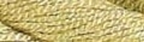 Khaki Green / CSC5034