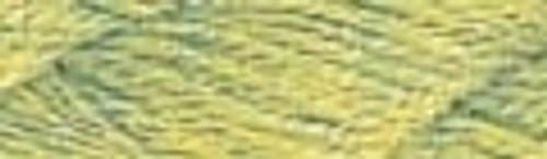 Lime Green / CSC5043