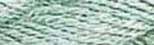 Gray Green / CSC5146