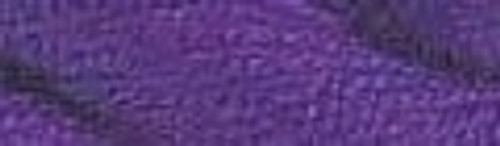 Red Purple / CSC6010