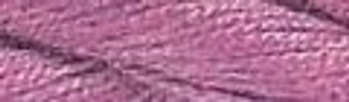 Brown Purple / CSC6023