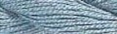 Williamsburg Blue / CSC7005