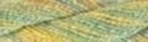 Autumn Frost / CWC143