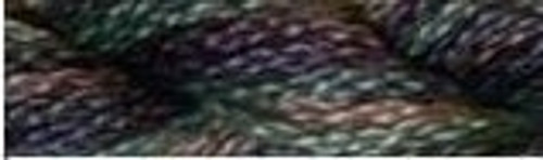 Black Hills / CWC258