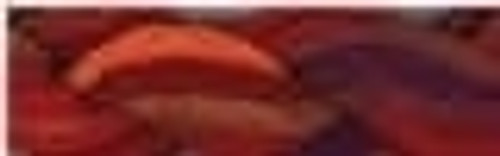 Mystery Mix / CWC290