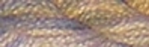 Mount Everest / CWC302