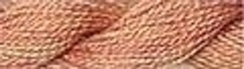 Coral Blush / CWL053