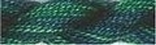 Pine Forest / CWL083