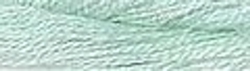 Crystal Bay / CWL127