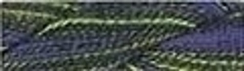 Distant Hills / CWL153