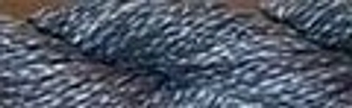 Cornflower Blue / CWL255