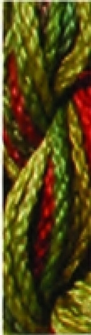 Prickly Pear / CWL323