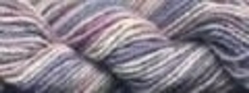 Lavender Mist / CWF004