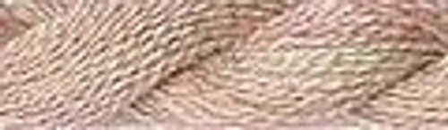 Rose Blush / CWF046