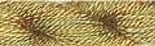 Antique Brass / CWF085