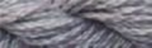 Smoky Mountain / CWF266