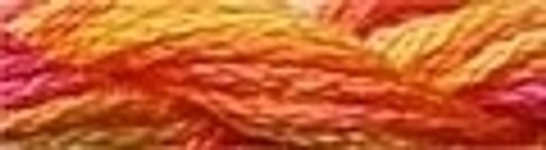 Tequila Sunrise / CWF276