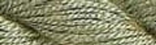 Sage Green / CWF5004