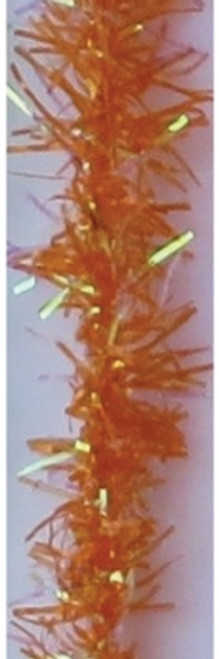 Fluorescent Orange / 10ES31