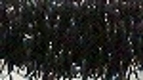 Black / ES21