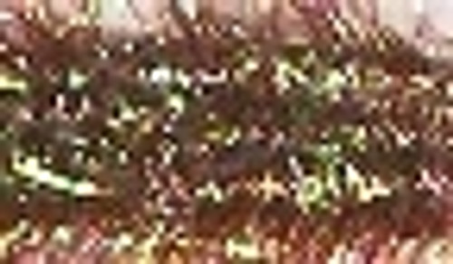 Opalescent Rootbeer / ES25