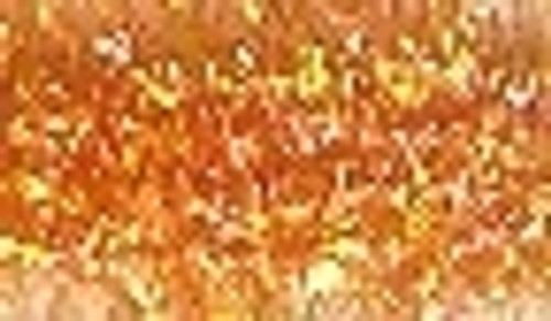 Opalescent Salmon / ES26