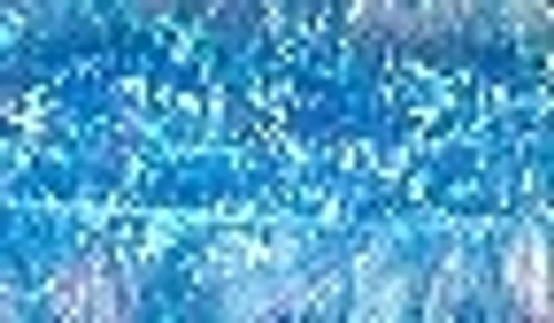 Opalescent Light Blue / ES27