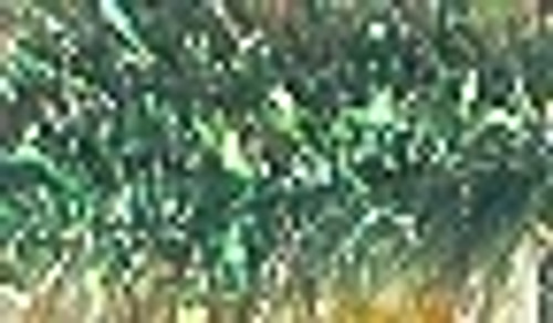 Opalescent Kelly Green / ES30