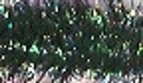 Opalescent Black / ES33