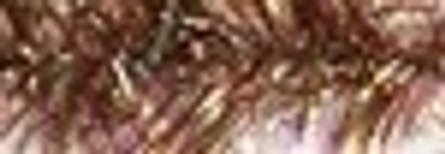 Opal Dark Brown / ES40