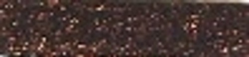 Dark Brown / R812