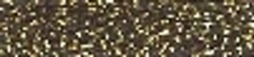 Black Silver Gold / R907