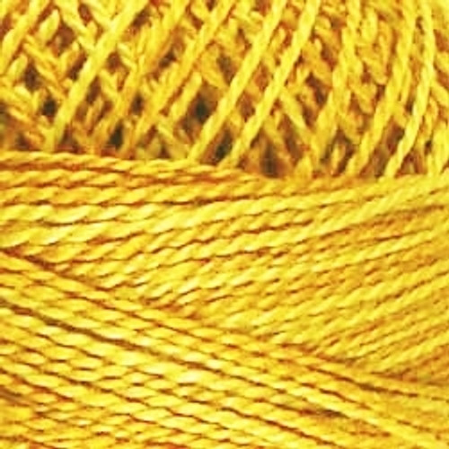 Sunshine Glory / 12VA12