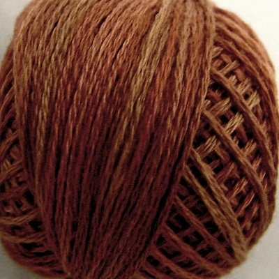 Coffee Roast / 12VA513