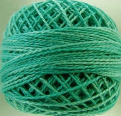 Pond Ripple / 12VA544