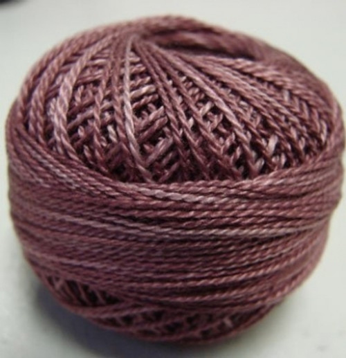 Bright Blue/Iridescent / 12VAH208