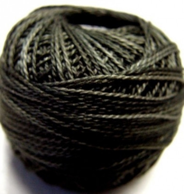 Khaki Black / 12VAH209