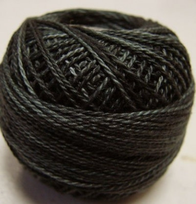 Blue Black / 12VAH211