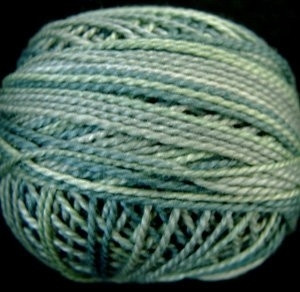 Bright Blue/Iridescent / 12VAJP12