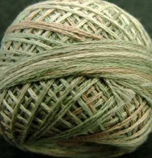 Bright Blue/Iridescent / 12VAJP9