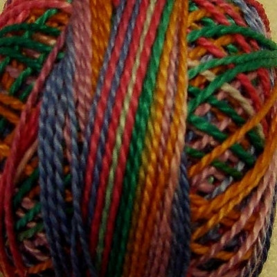 Gem Symphony / 12VAM35