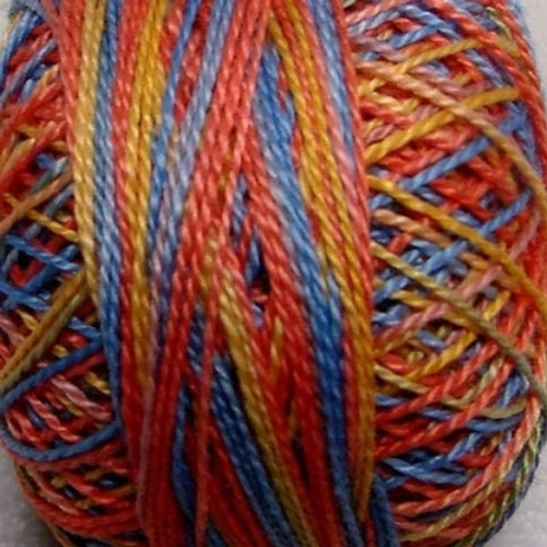 Over the Rainbow / 12VAM360