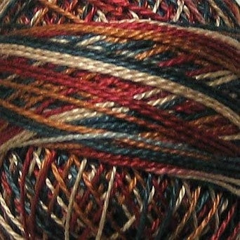 The Nutcracker / 12VAM70