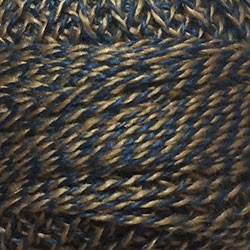 Blue and Gold / 12VAPT14