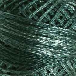 Tealish Blue / VA1031