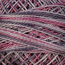 Vintage Lavender / VA10542