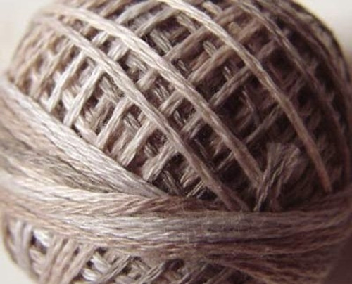 Bright Blue/Iridescent / VA10545