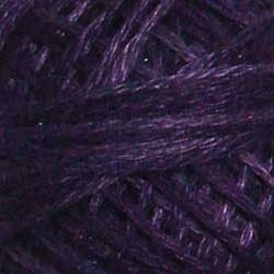 Primitive Purple / VA10592