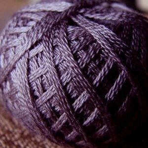 Bright Blue/Iridescent / VA108103